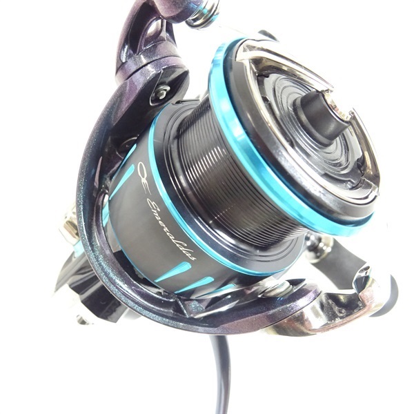 ２３エメラルダスＲＸ ＬＴ２５００－ＸＨーＤＨ
